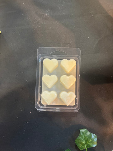 Wax Melts